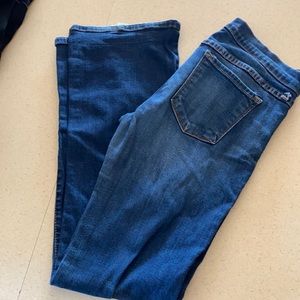 Flying Monkey size 27